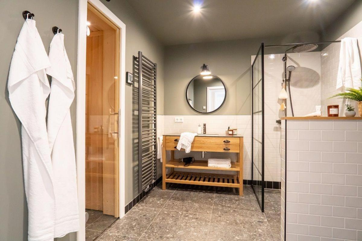 Appartmenthaus-Suedstrand-44-Wohnung-7-Strandflair