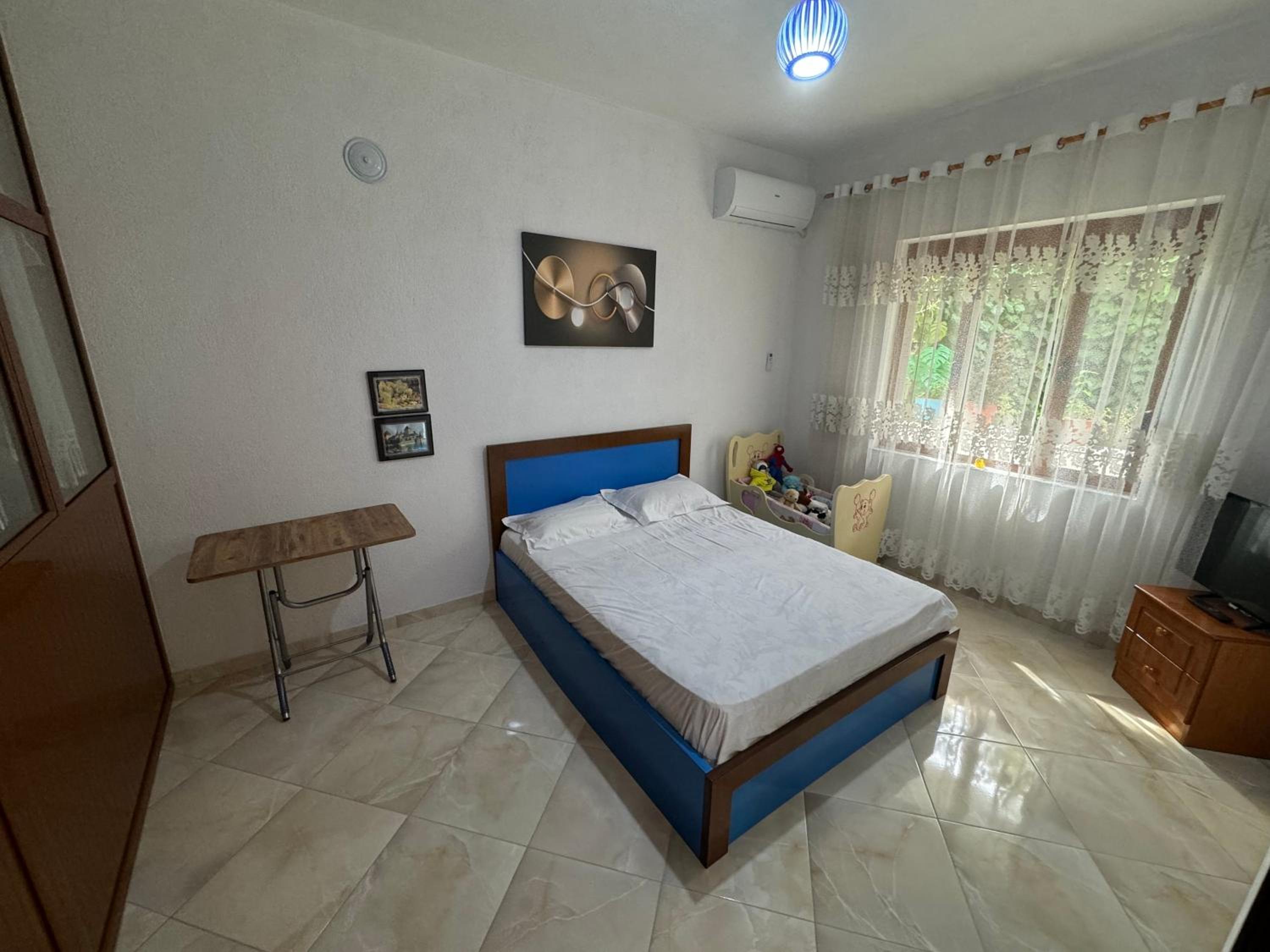 Guest House Pogradec 1 photo 2