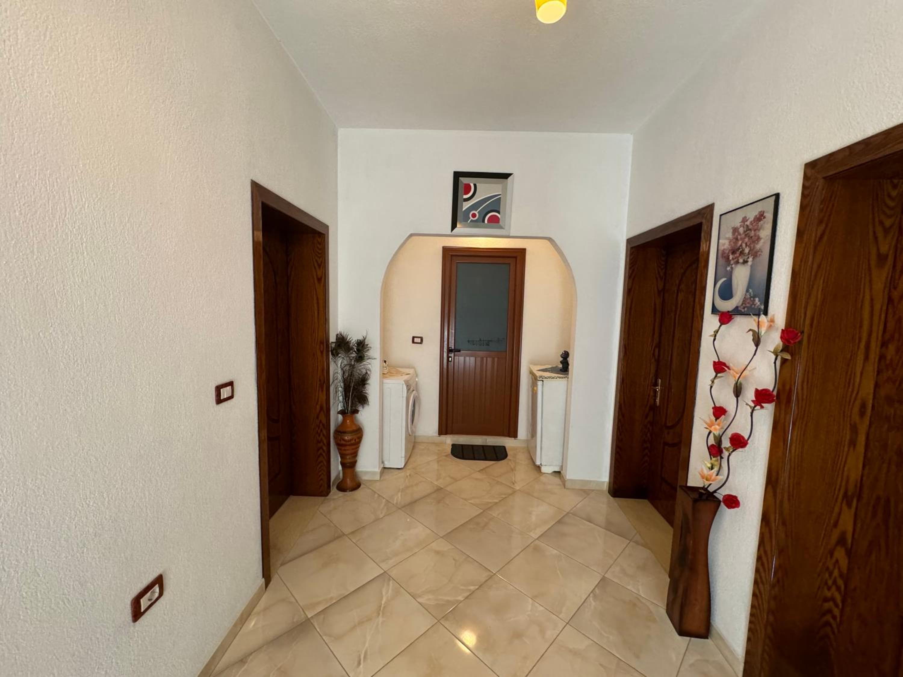 Guest House Pogradec 1 photo 4