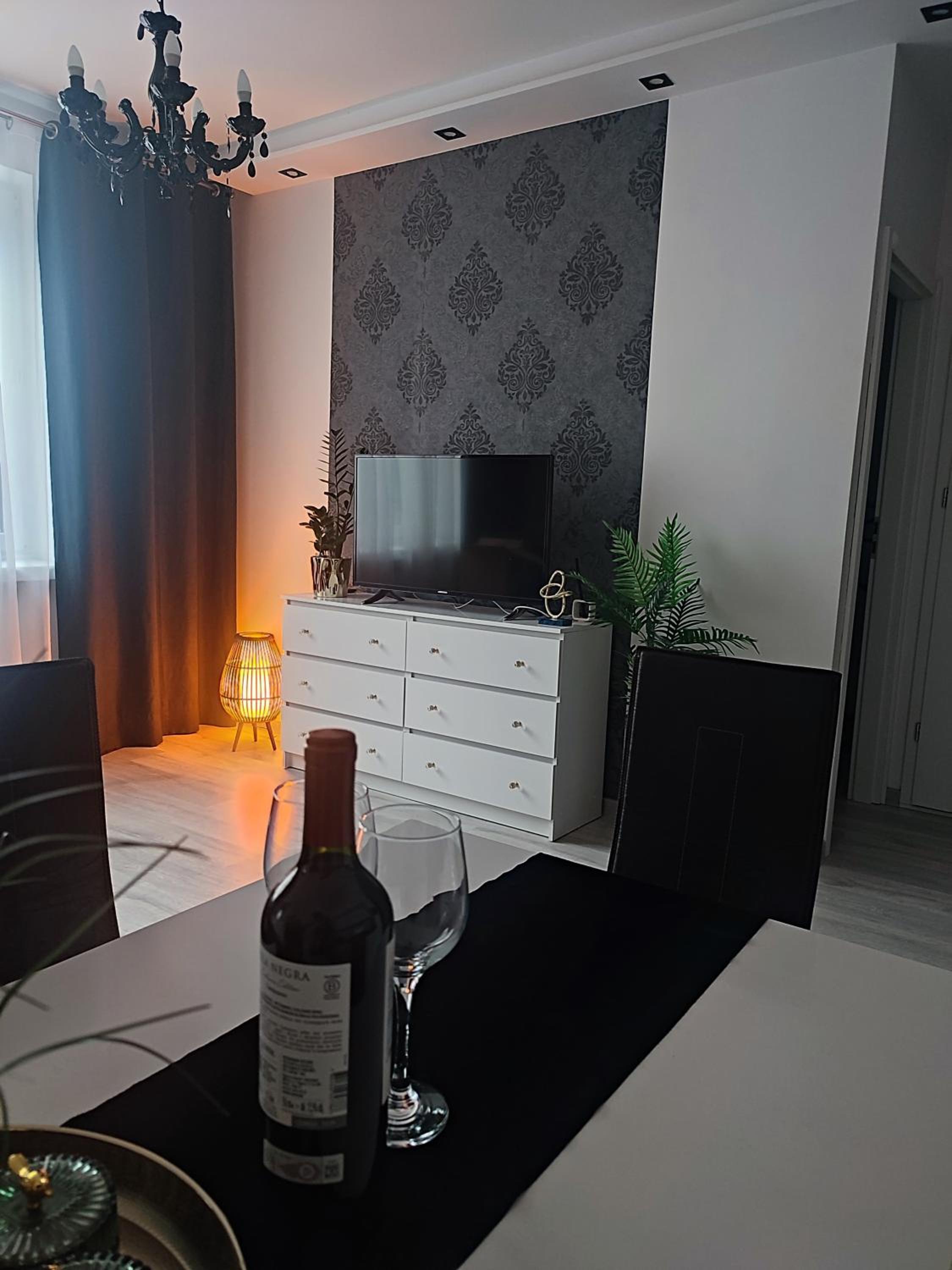 Apartament LUX w centrum Konina, photo 3