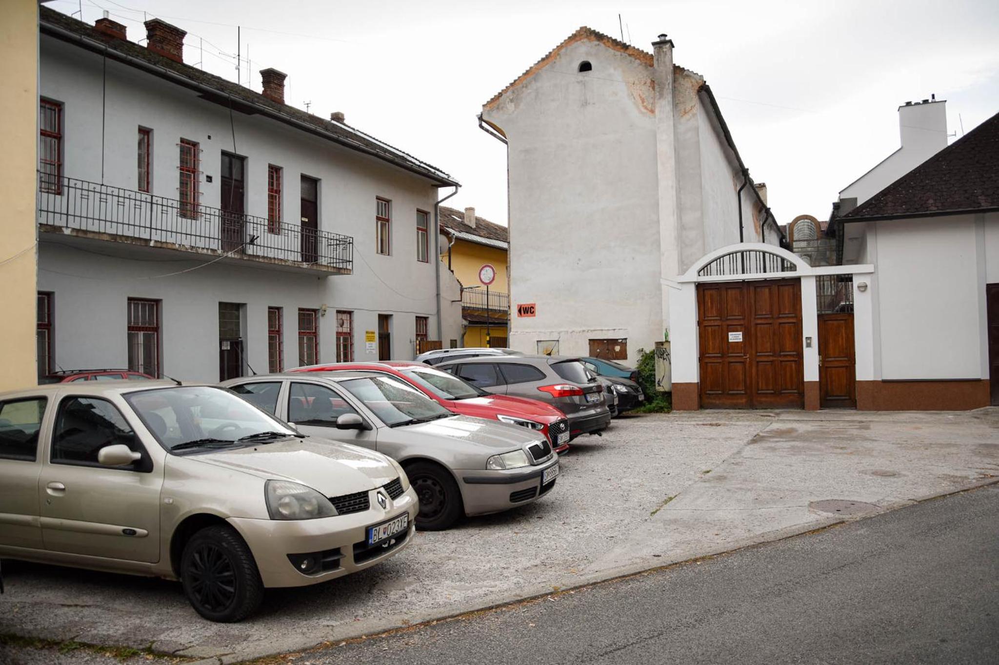 Photo 25