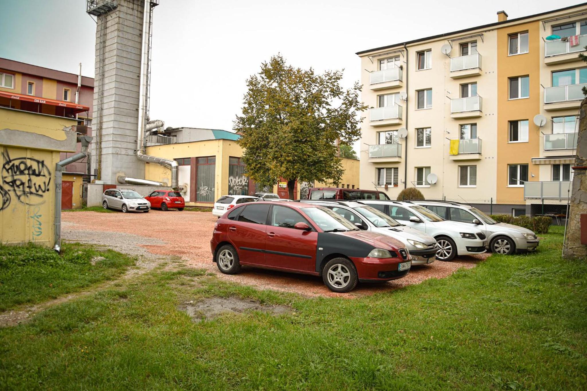 Photo 45