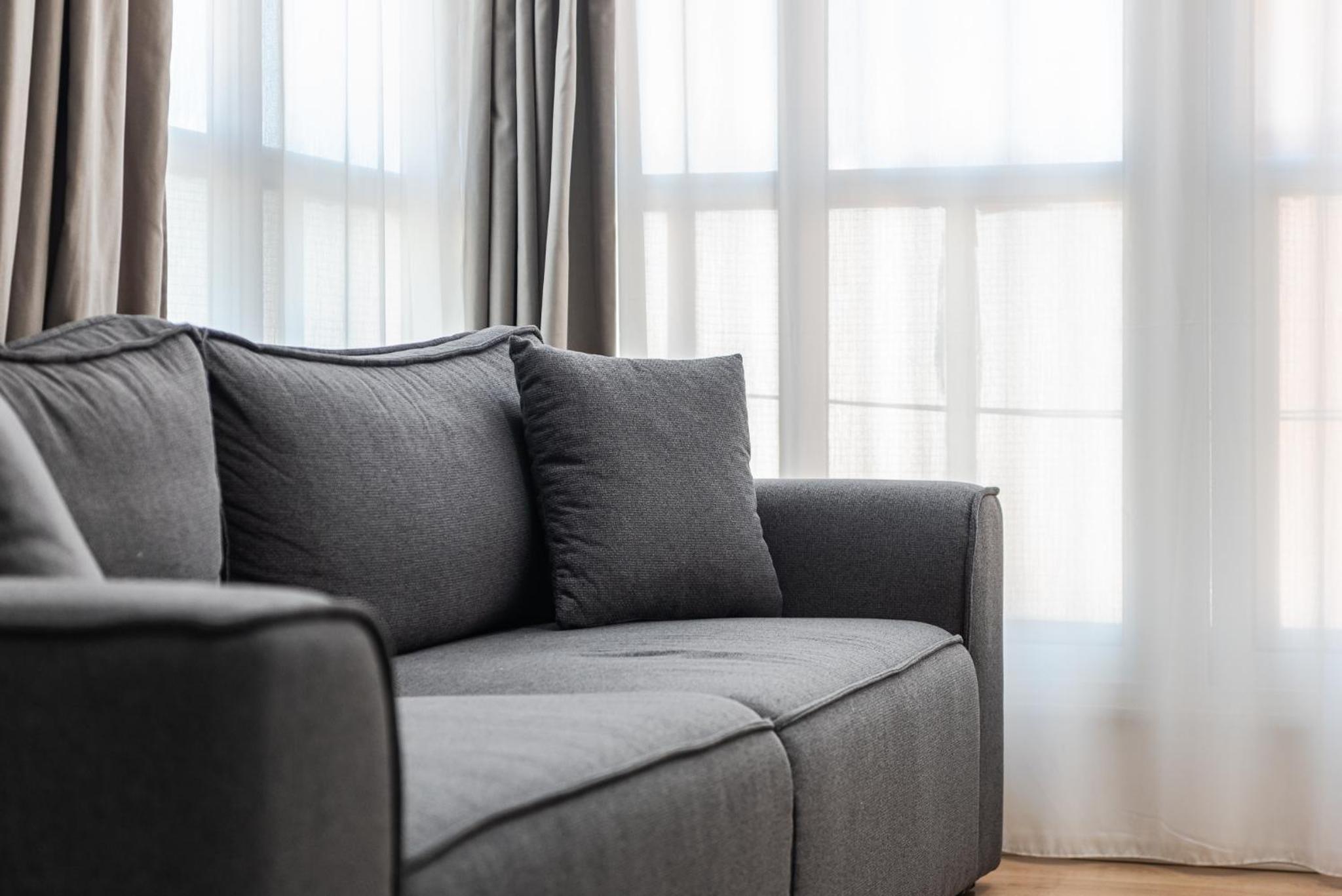 Atelier Apartments by Kondo Stays