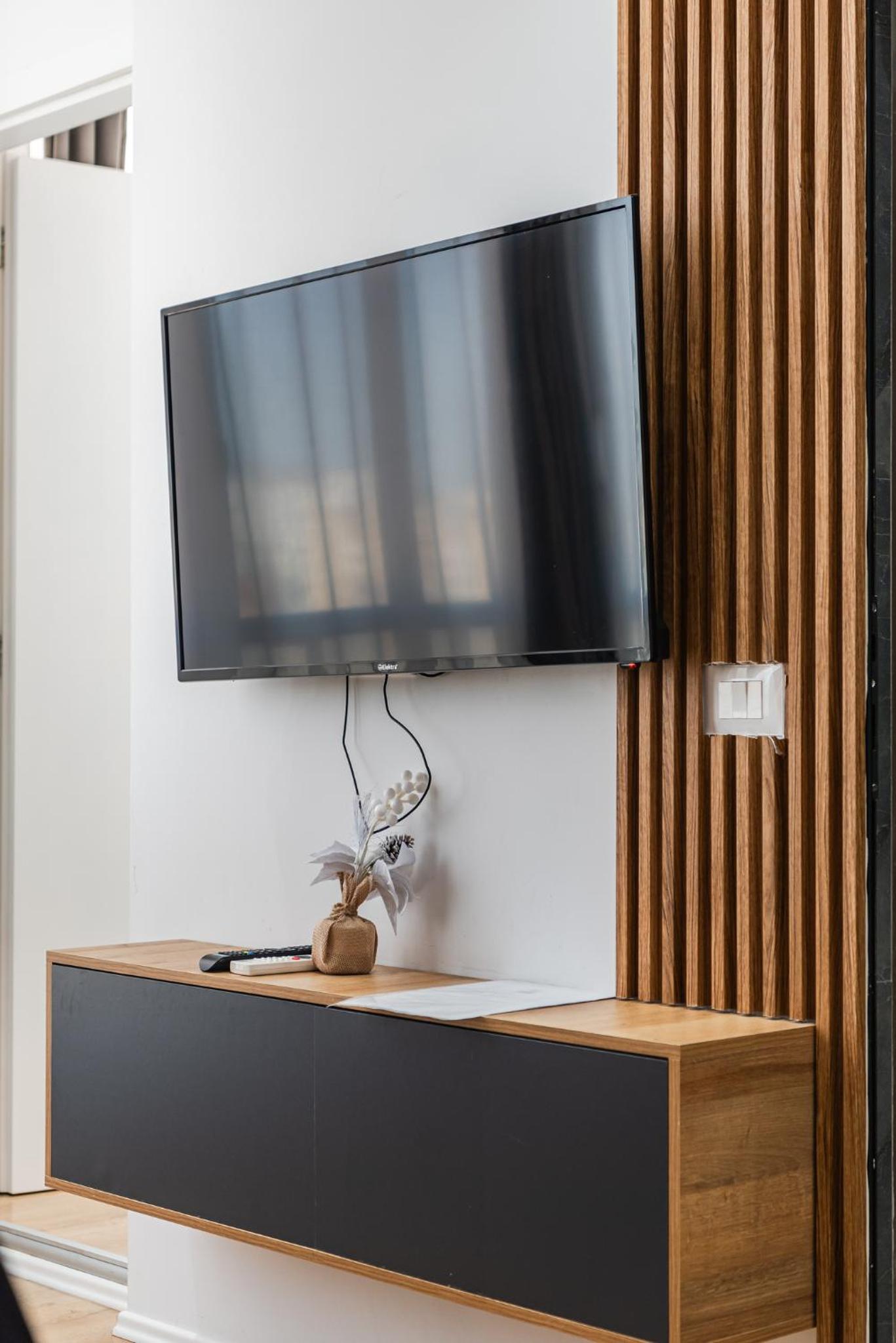 Atelier Apartments by Kondo Stays