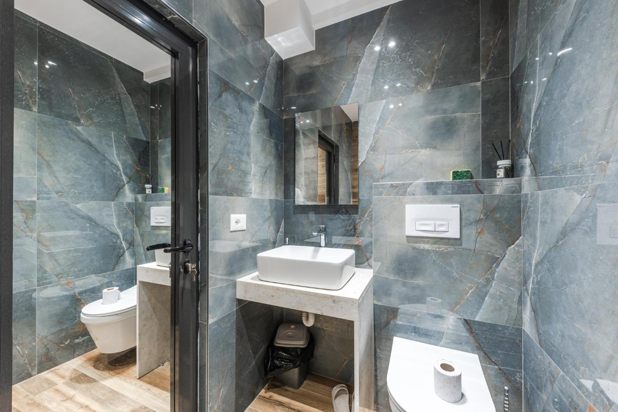 Atelier Apartments by Kondo Stays