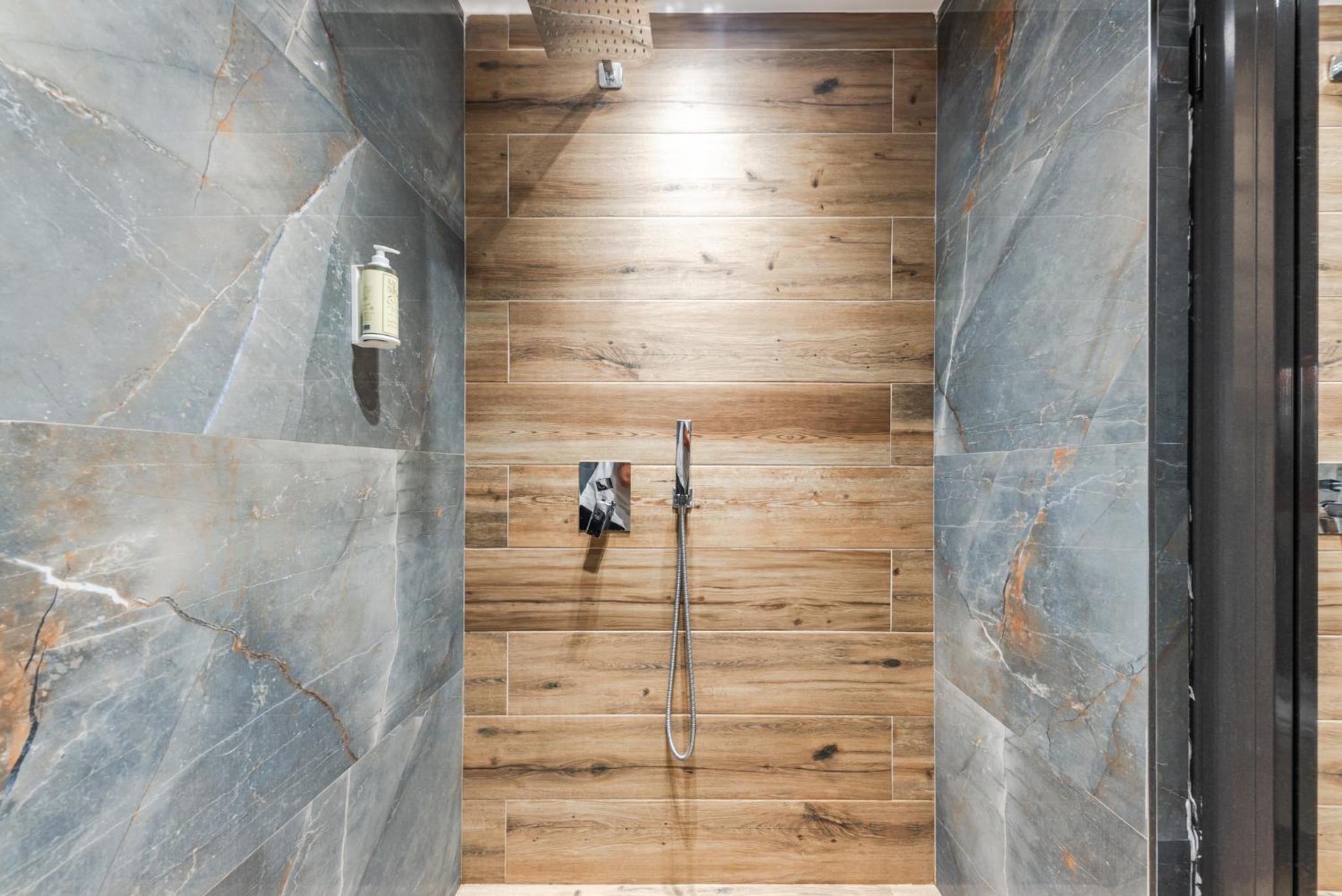 Atelier Apartments by Kondo Stays
