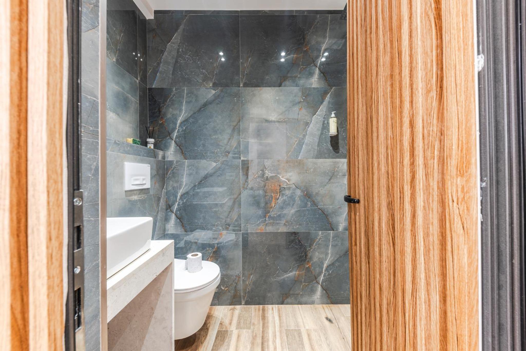 Atelier Apartments by Kondo Stays