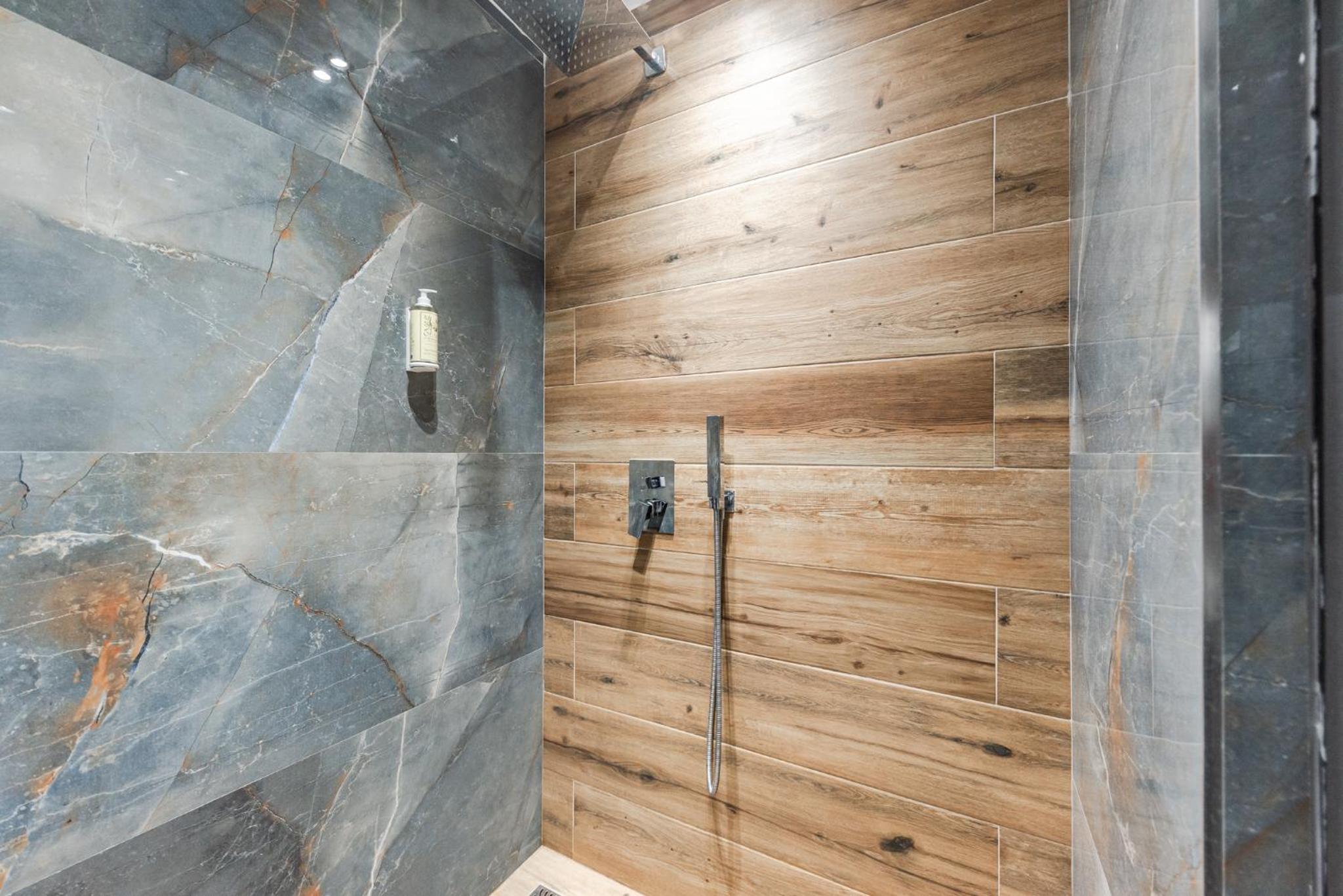 Atelier Apartments by Kondo Stays