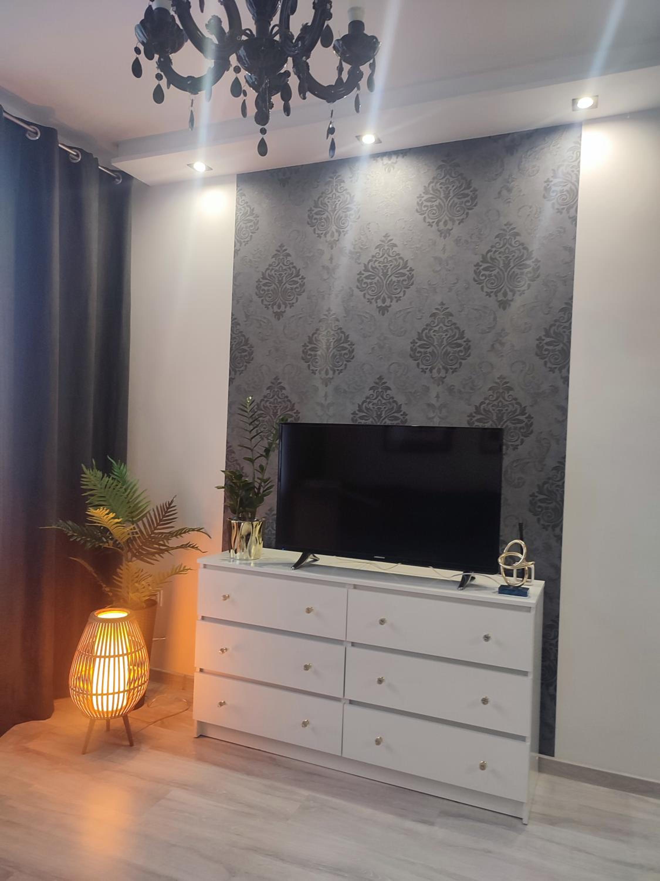 Apartament LUX w centrum Konina, photo 6