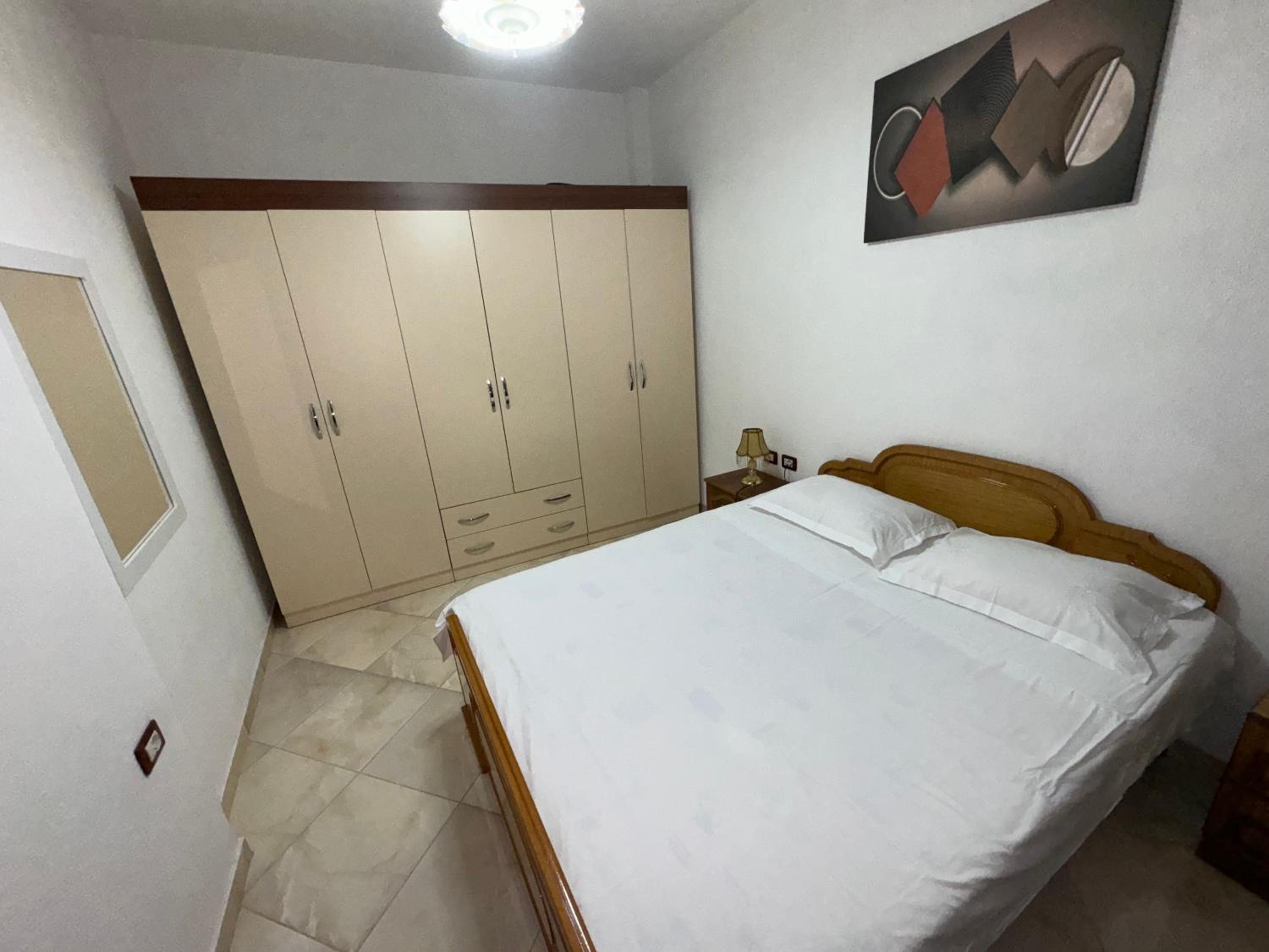 Guest House Pogradec 1 photo 3