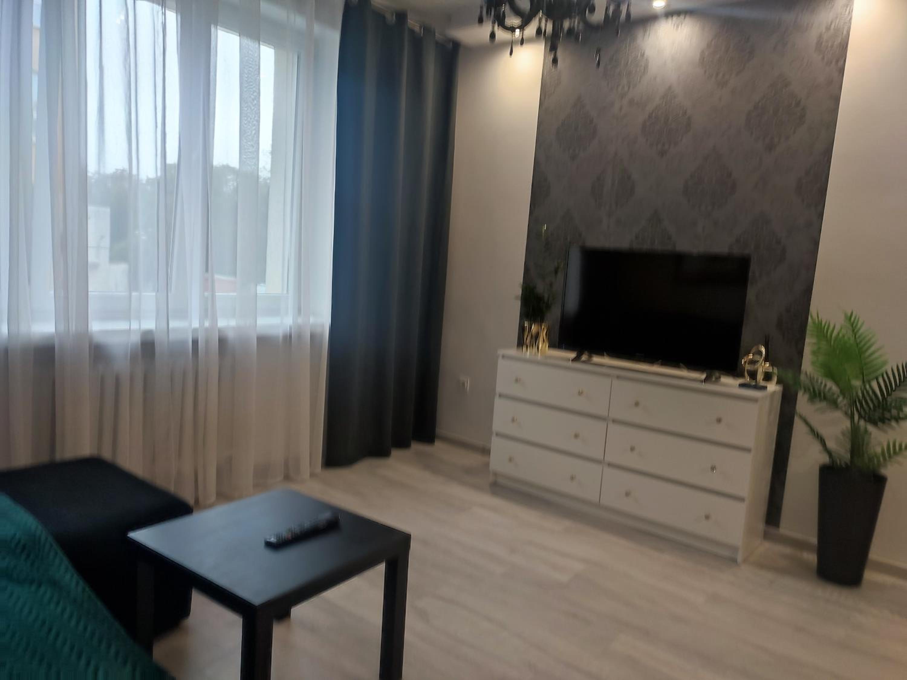 Apartament LUX w centrum Konina, photo 9