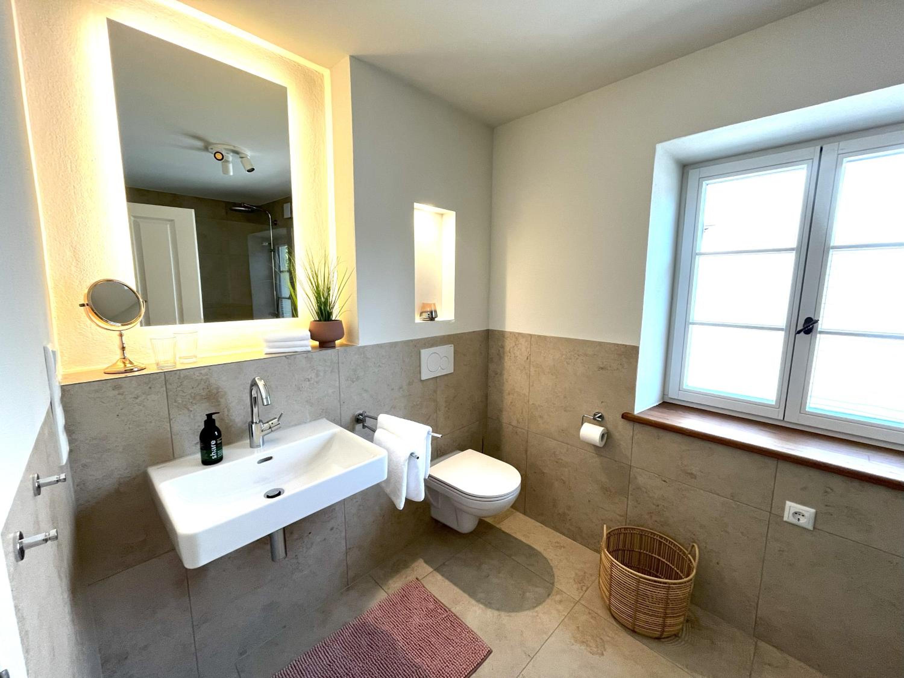 Ferienwohnung Reslbauer