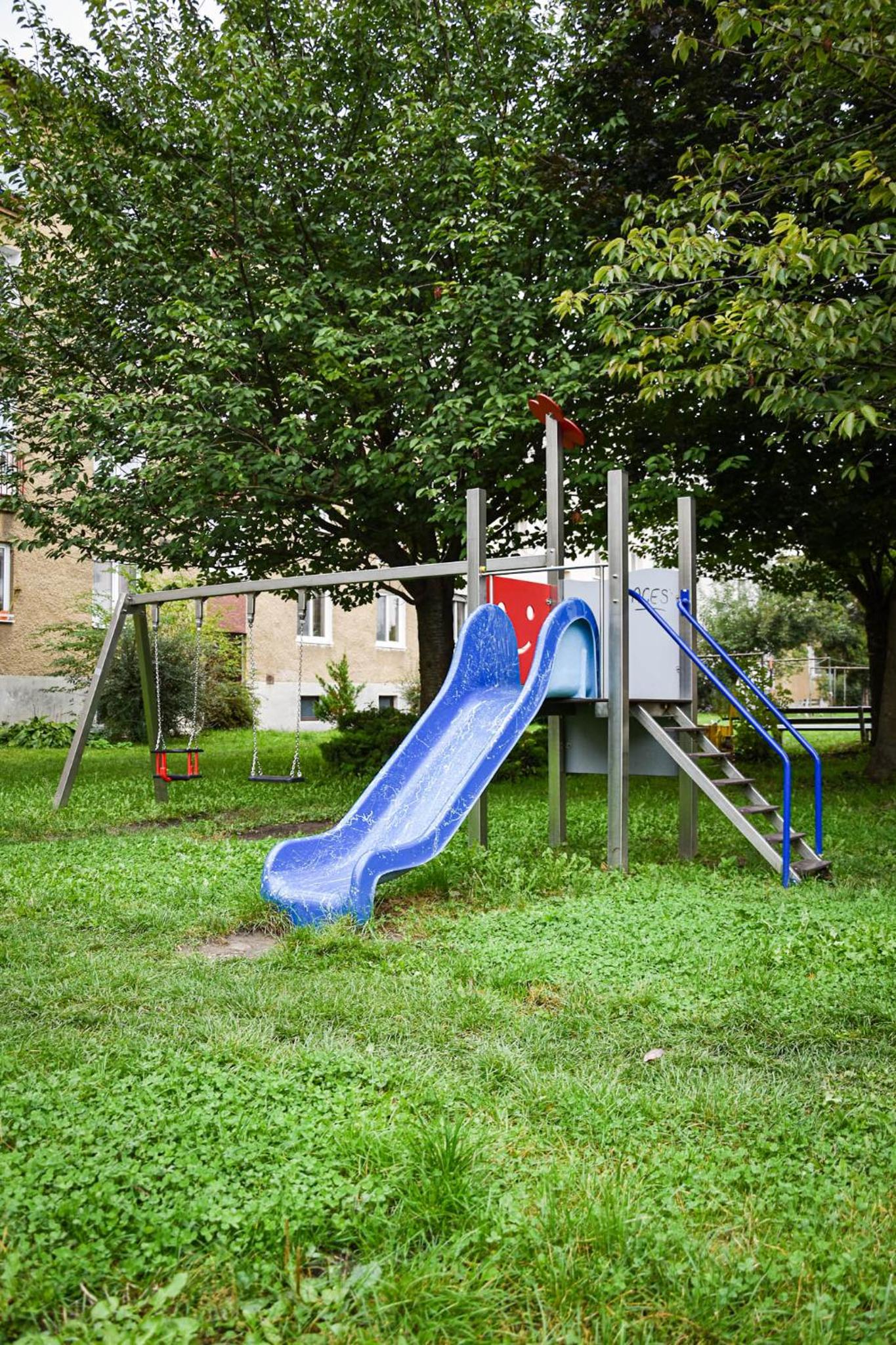 Photo 11