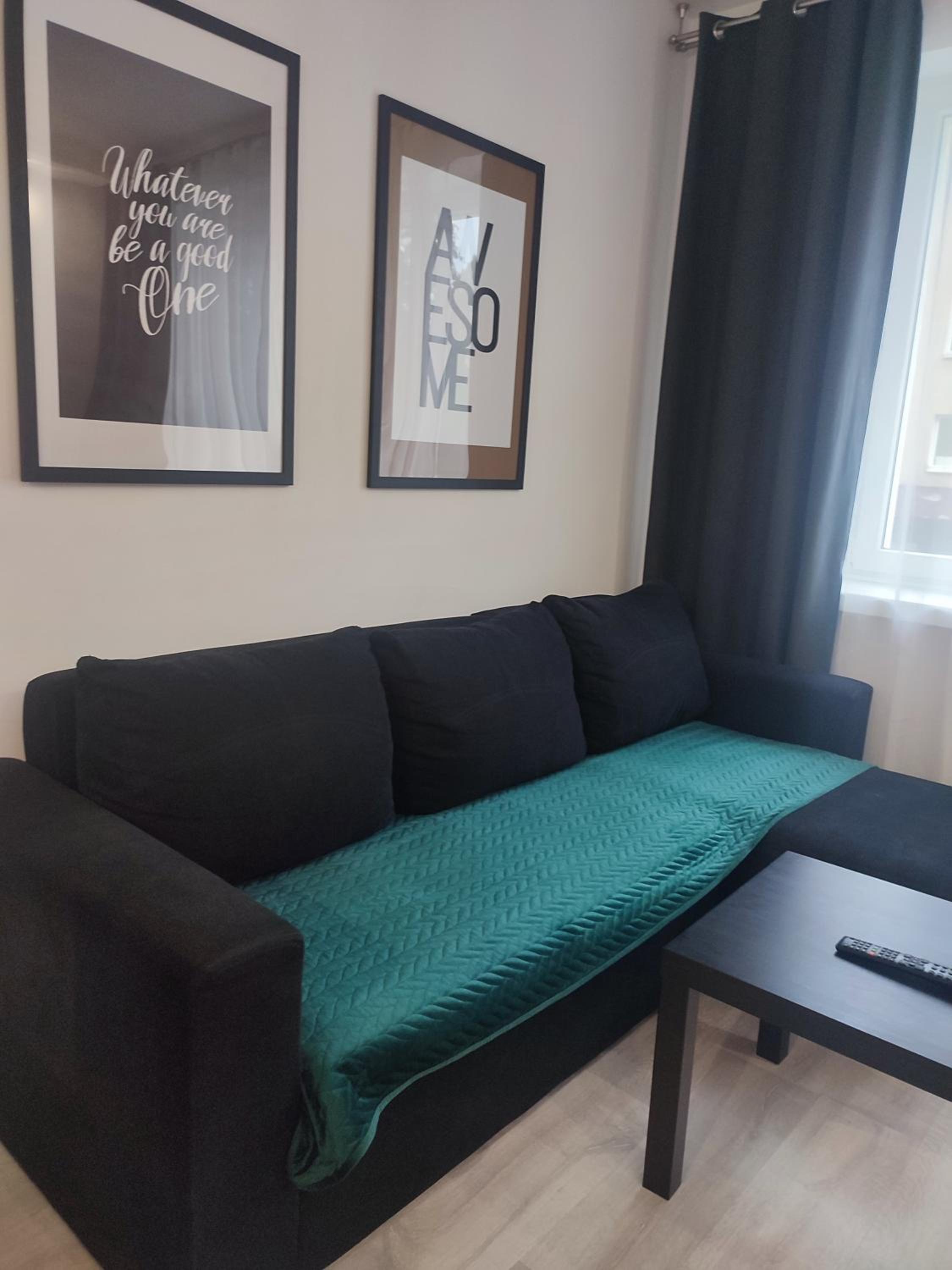 Apartament LUX w centrum Konina, photo 7