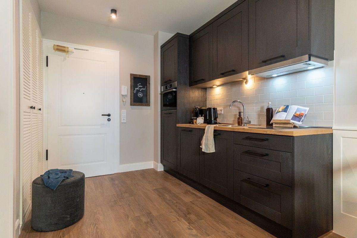 Appartmenthaus-Suedstrand-44-Wohnung-2