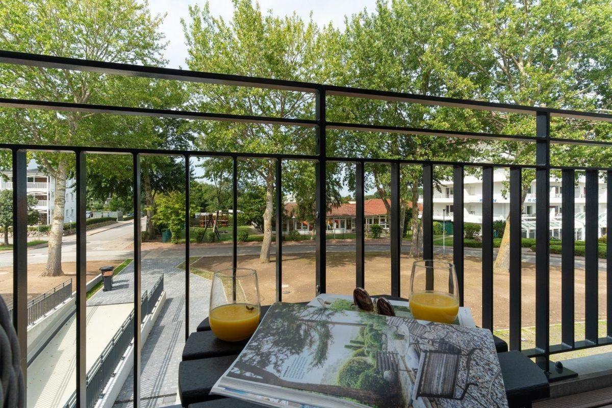 Appartmenthaus-Suedstrand-44-Wohnung-2