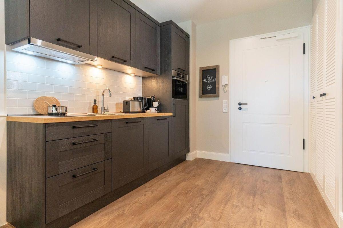 Appartmenthaus-Suedstrand-44-Wohnung-3