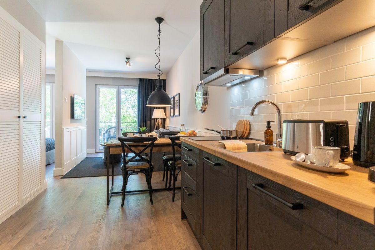 Appartmenthaus-Suedstrand-44-Wohnung-3
