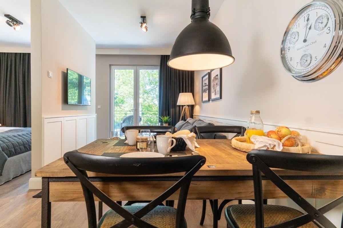 Appartmenthaus-Suedstrand-44-Wohnung-3