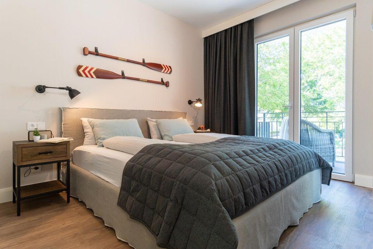 Appartmenthaus-Suedstrand-44-Wohnung-3