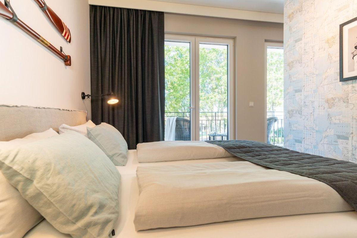 Appartmenthaus-Suedstrand-44-Wohnung-3