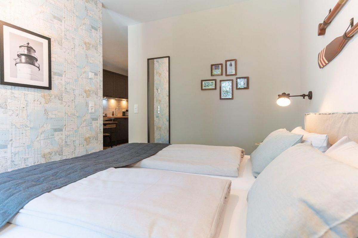 Appartmenthaus-Suedstrand-44-Wohnung-3