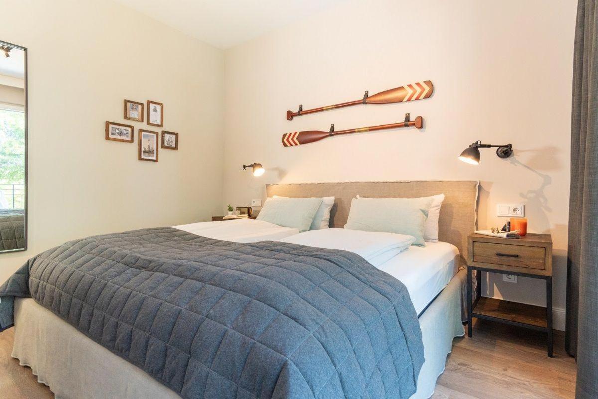 Appartmenthaus-Suedstrand-44-Wohnung-3