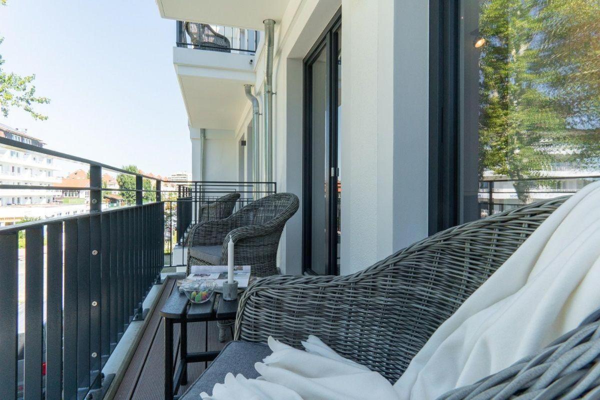 Appartmenthaus-Suedstrand-44-Wohnung-3