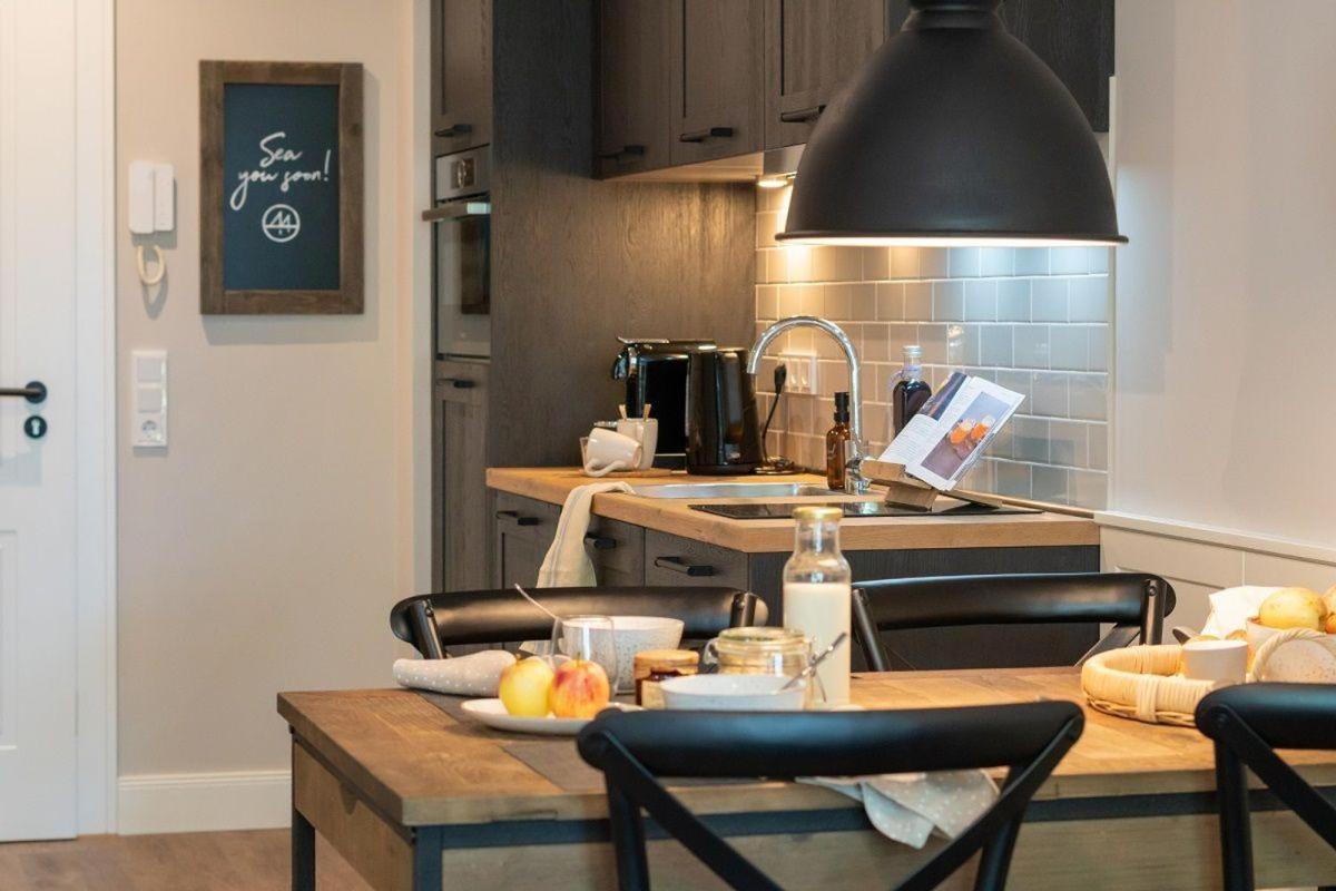 Appartmenthaus-Suedstrand-44-Wohnung-2