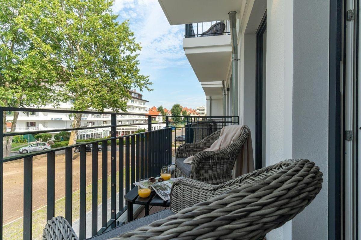 Appartmenthaus-Suedstrand-44-Wohnung-2