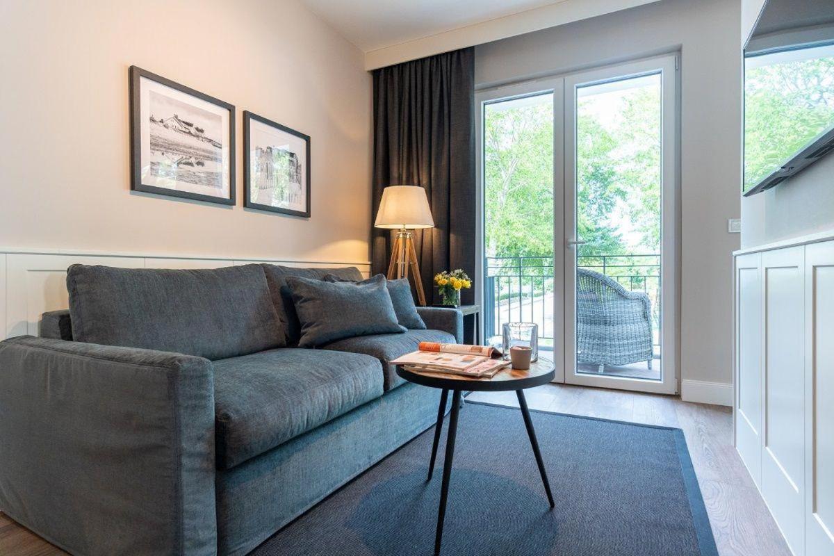 Appartmenthaus-Suedstrand-44-Wohnung-2