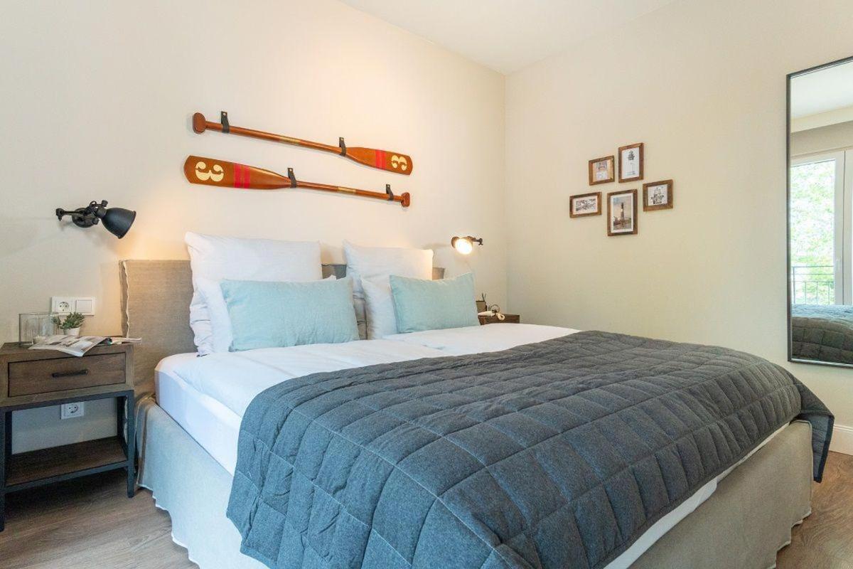 Appartmenthaus-Suedstrand-44-Wohnung-2