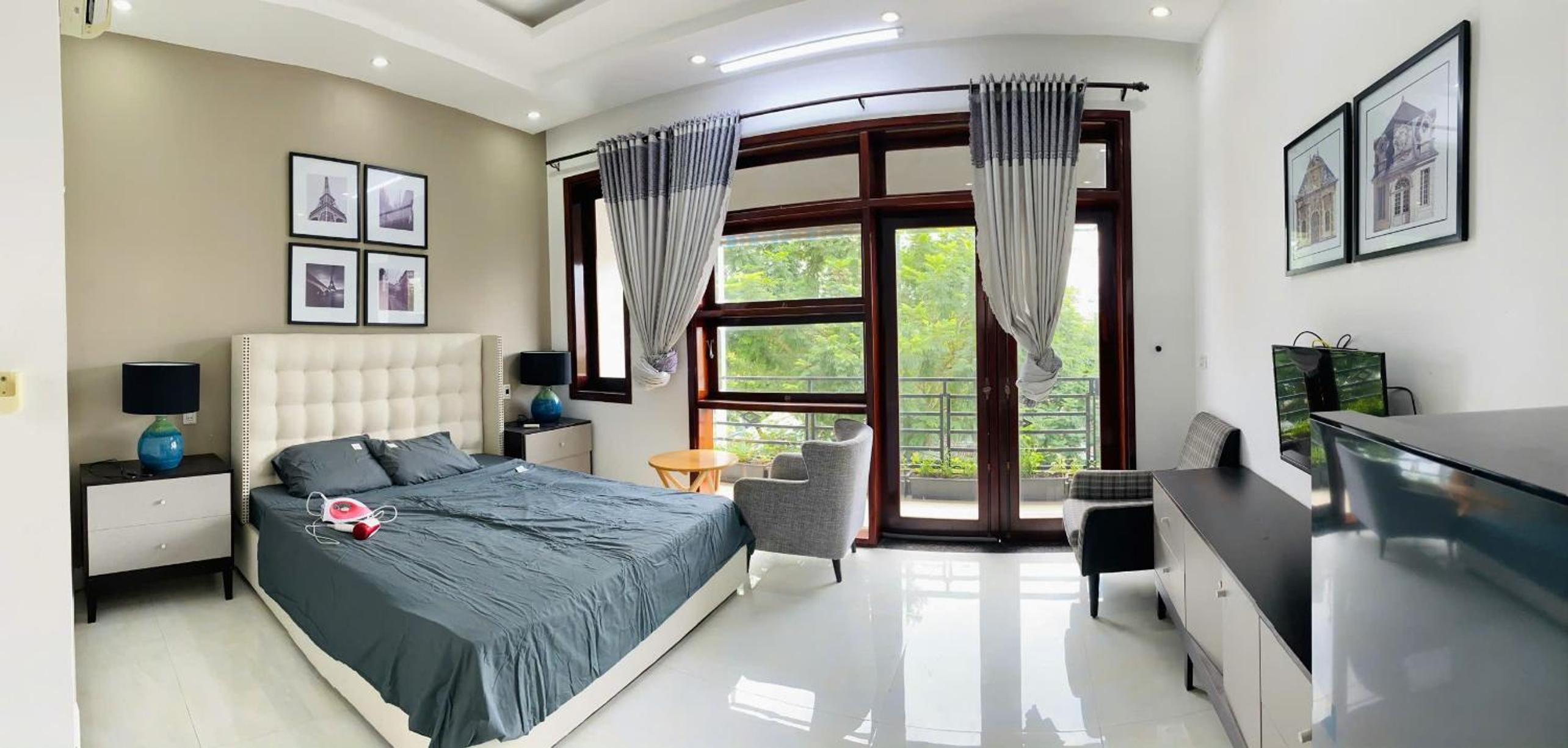Liti Home view 5