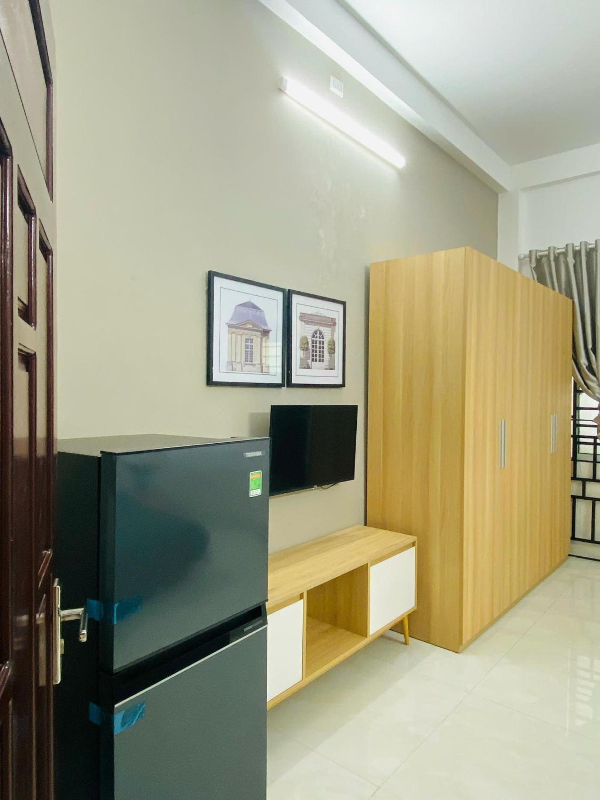 Liti Home view 4