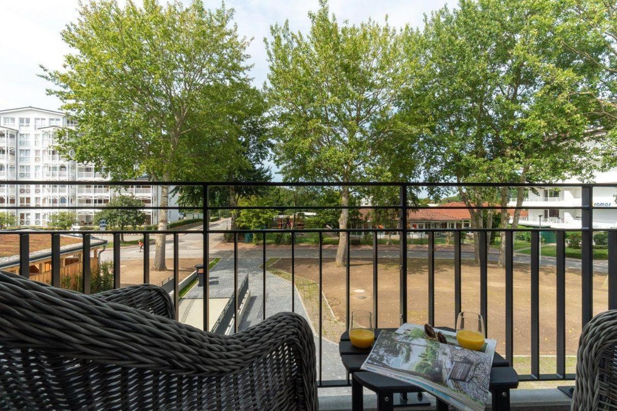 Appartmenthaus-Suedstrand-44-Wohnung-2