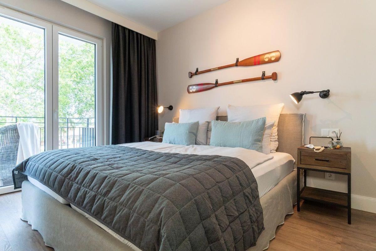 Appartmenthaus-Suedstrand-44-Wohnung-2