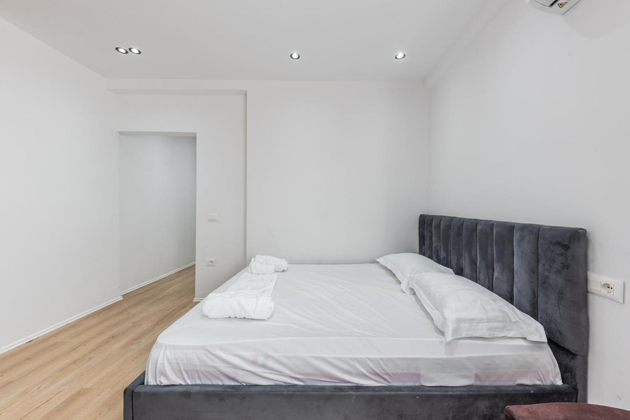 Atelier Apartments by Kondo Stays