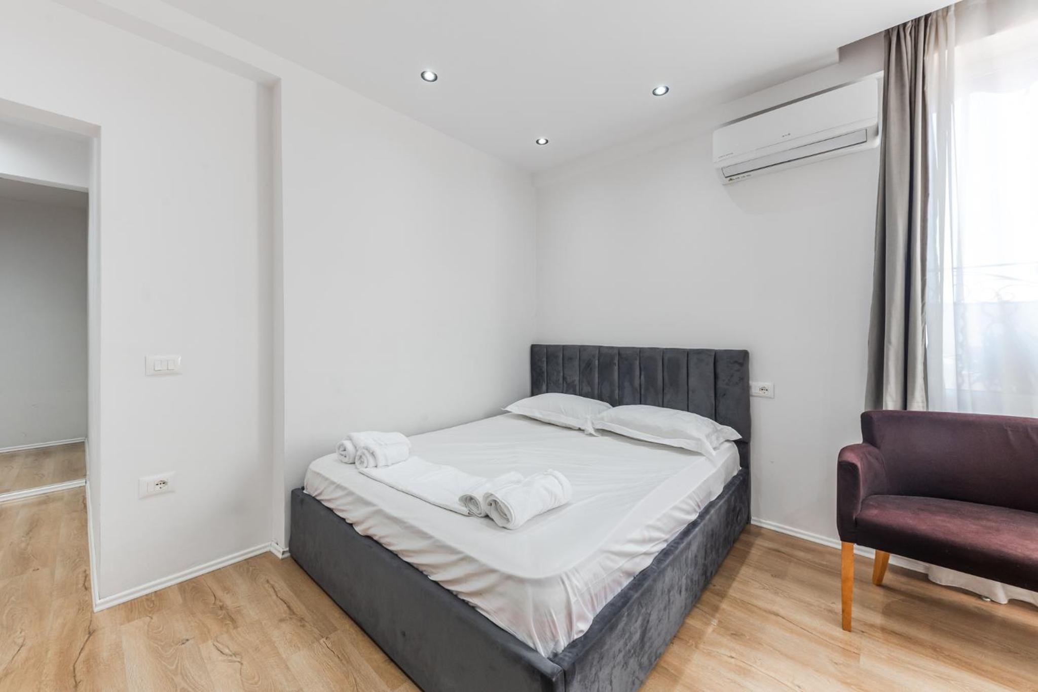 Atelier Apartments by Kondo Stays