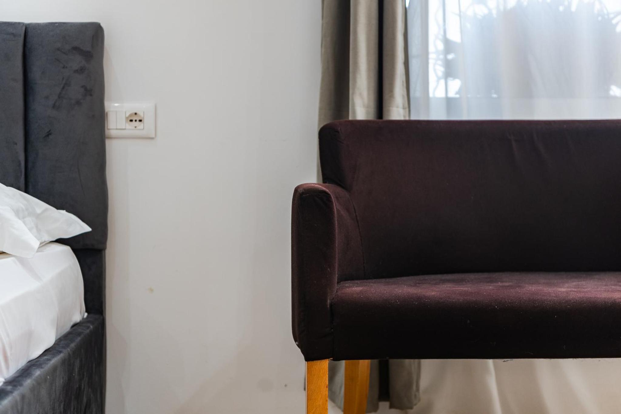 Atelier Apartments by Kondo Stays