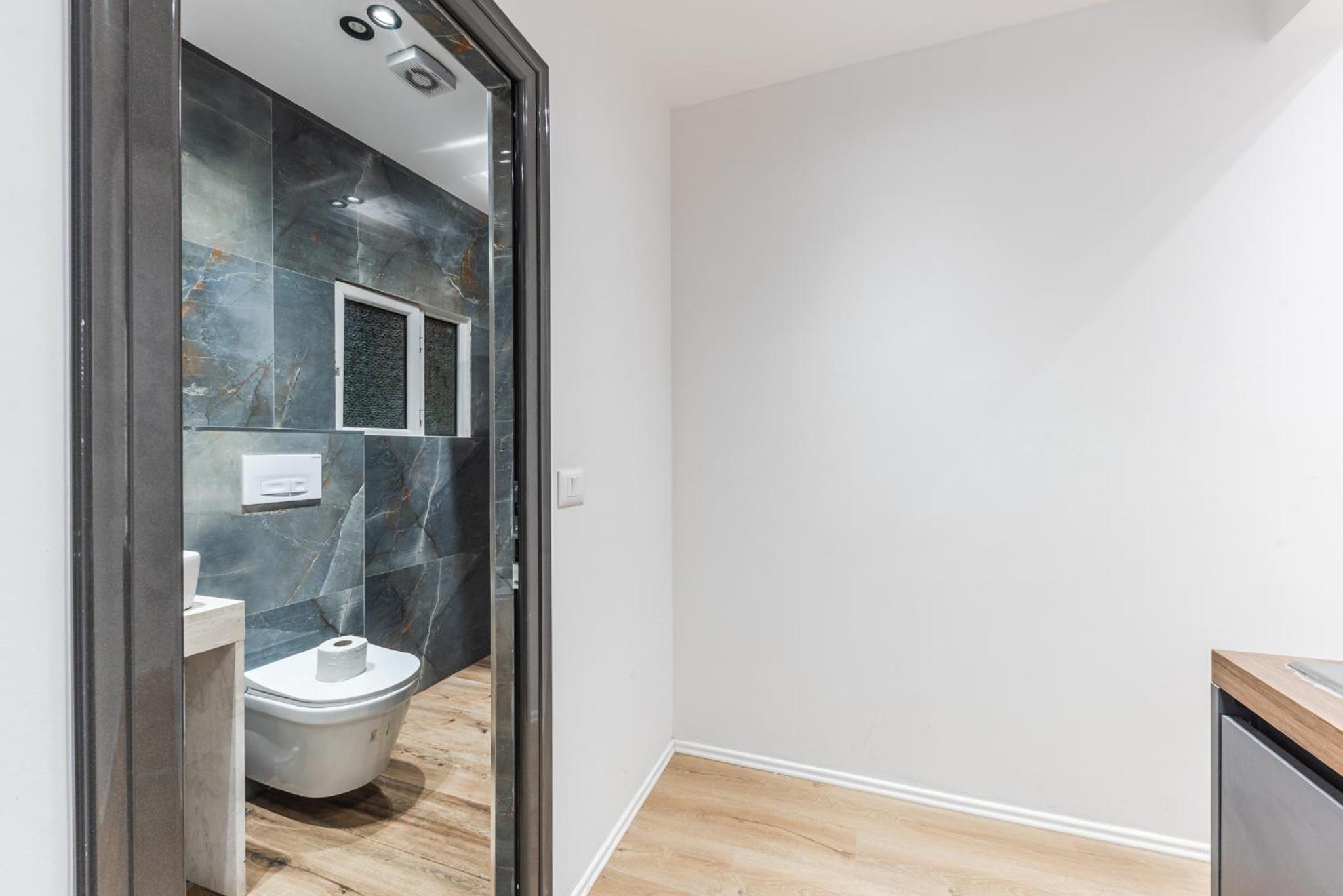 Atelier Apartments by Kondo Stays
