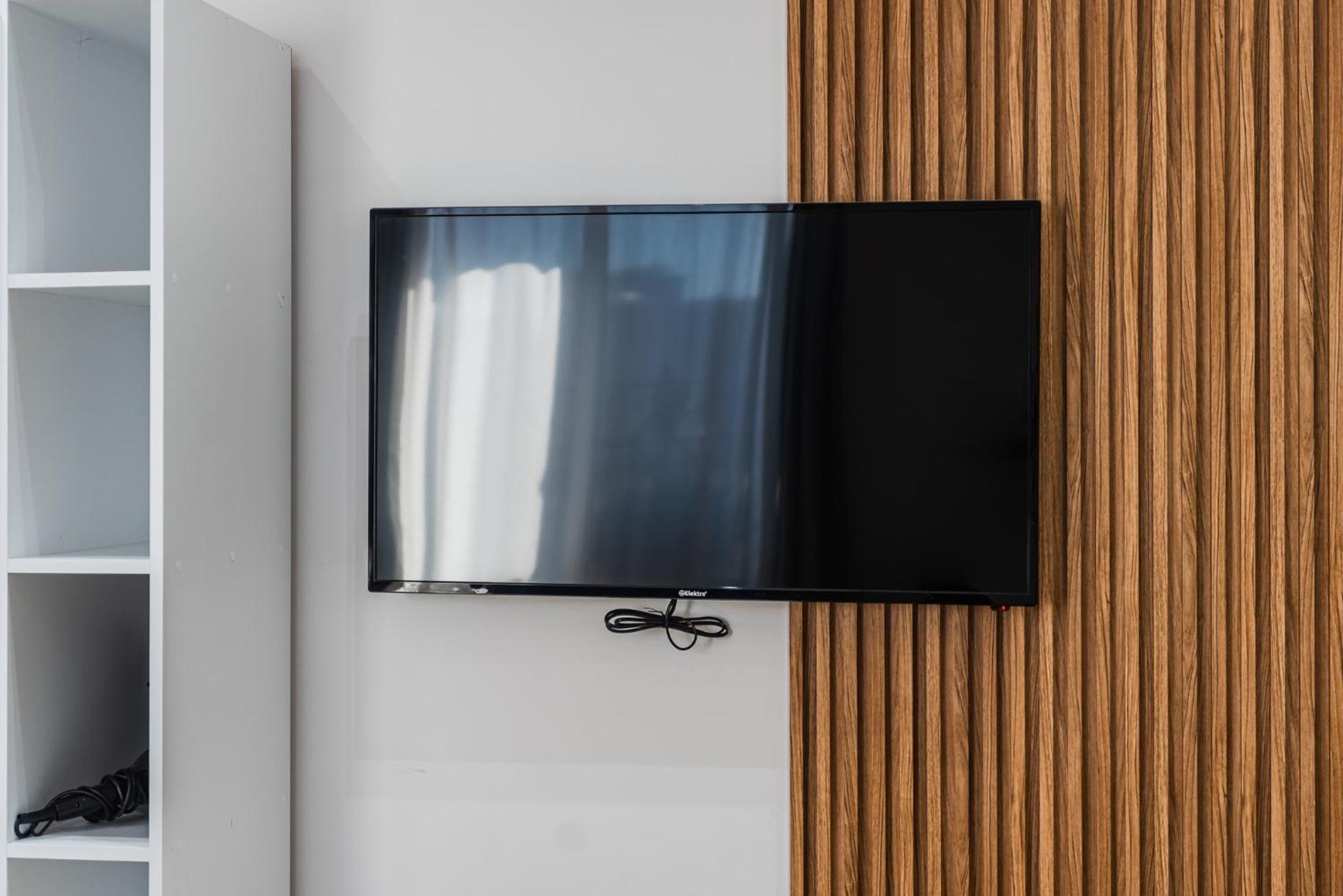 Atelier Apartments by Kondo Stays