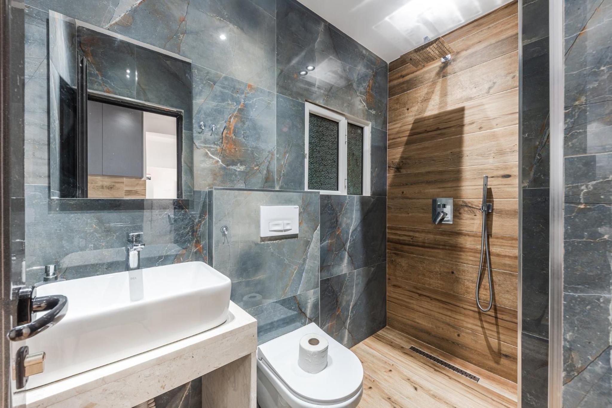 Atelier Apartments by Kondo Stays