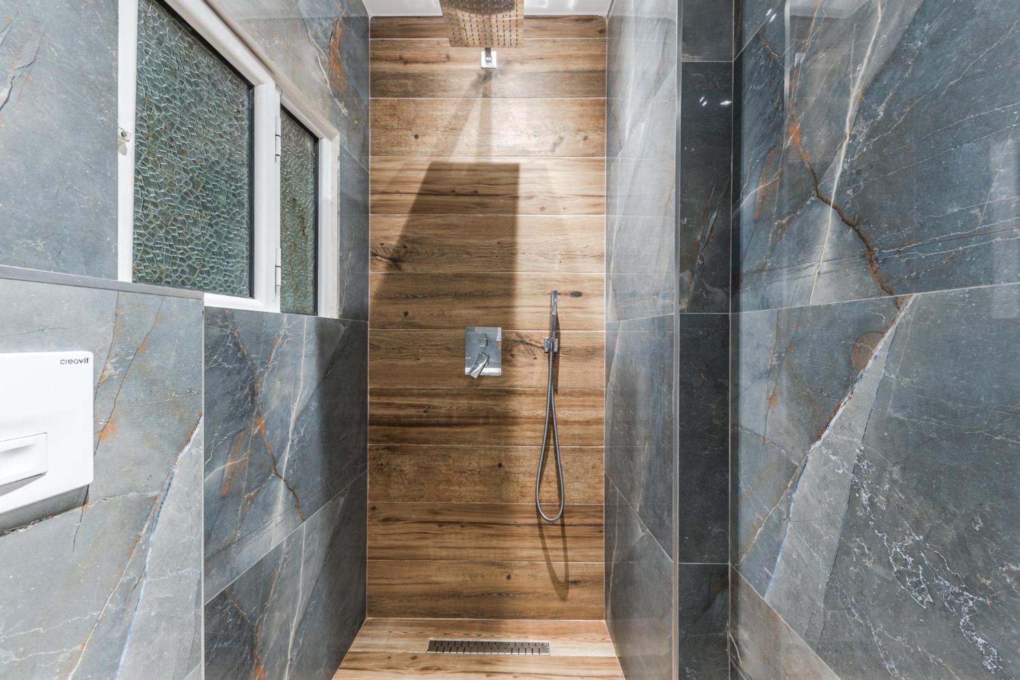 Atelier Apartments by Kondo Stays