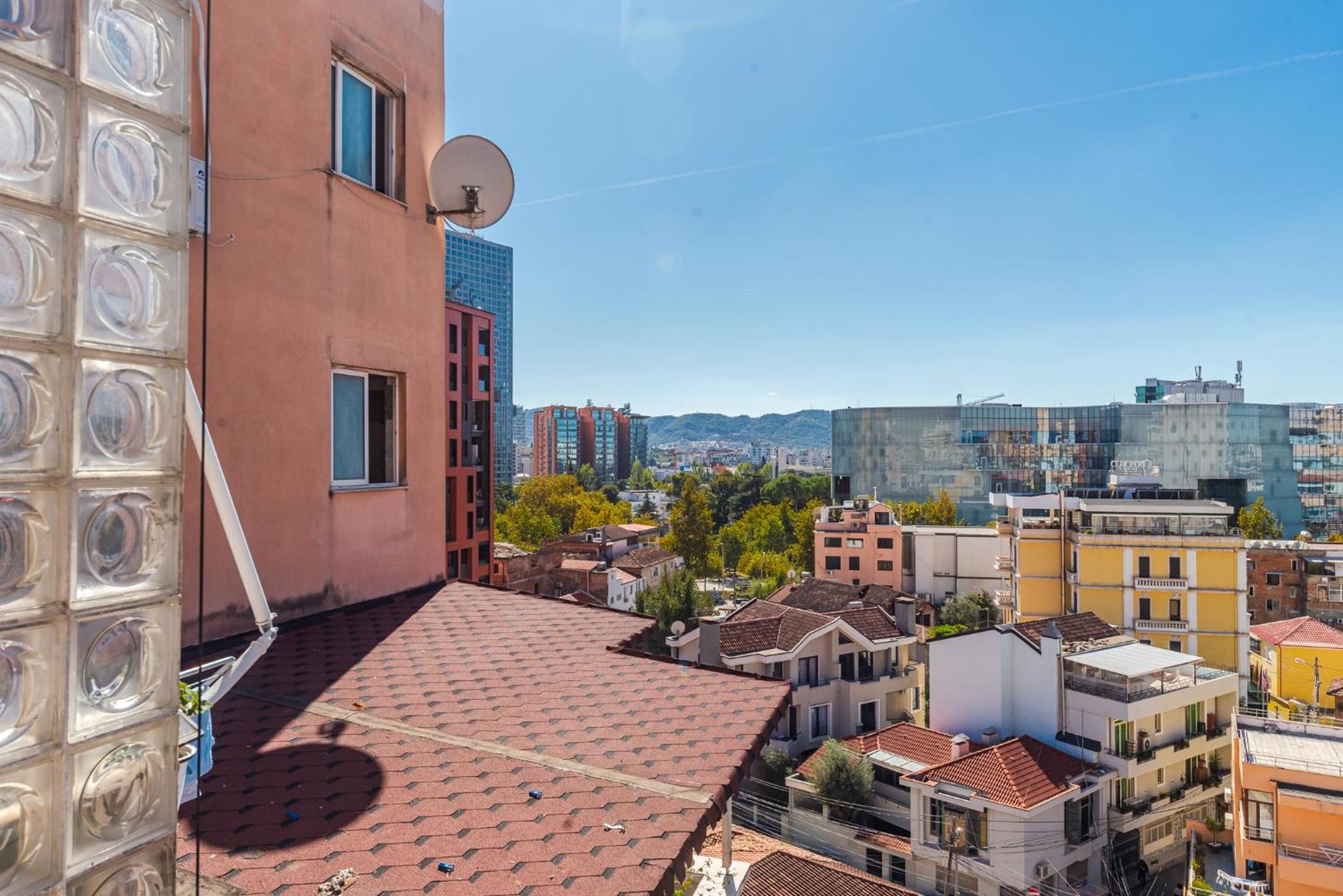 Atelier Apartments by Kondo Stays