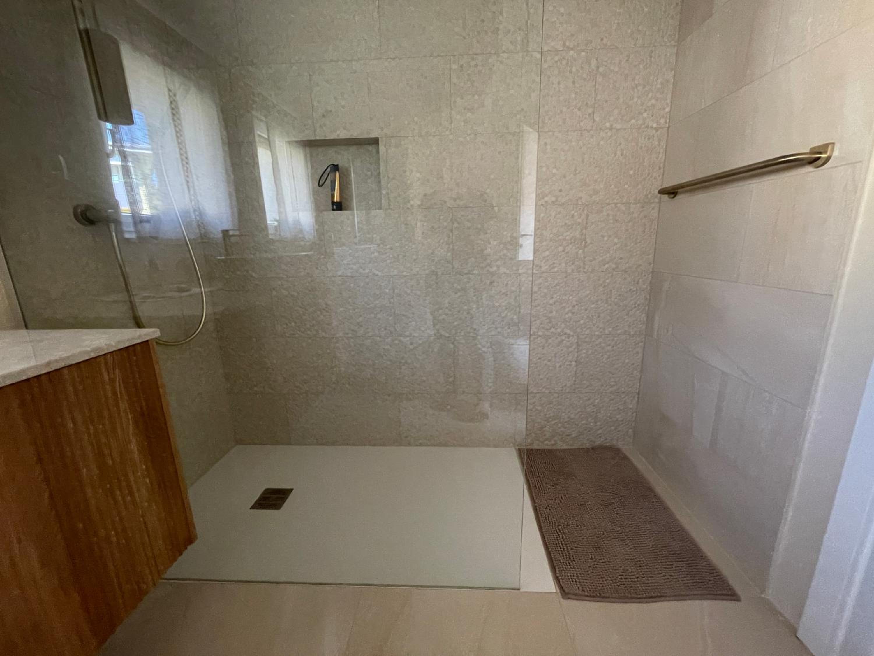 Apartma Jana view 4