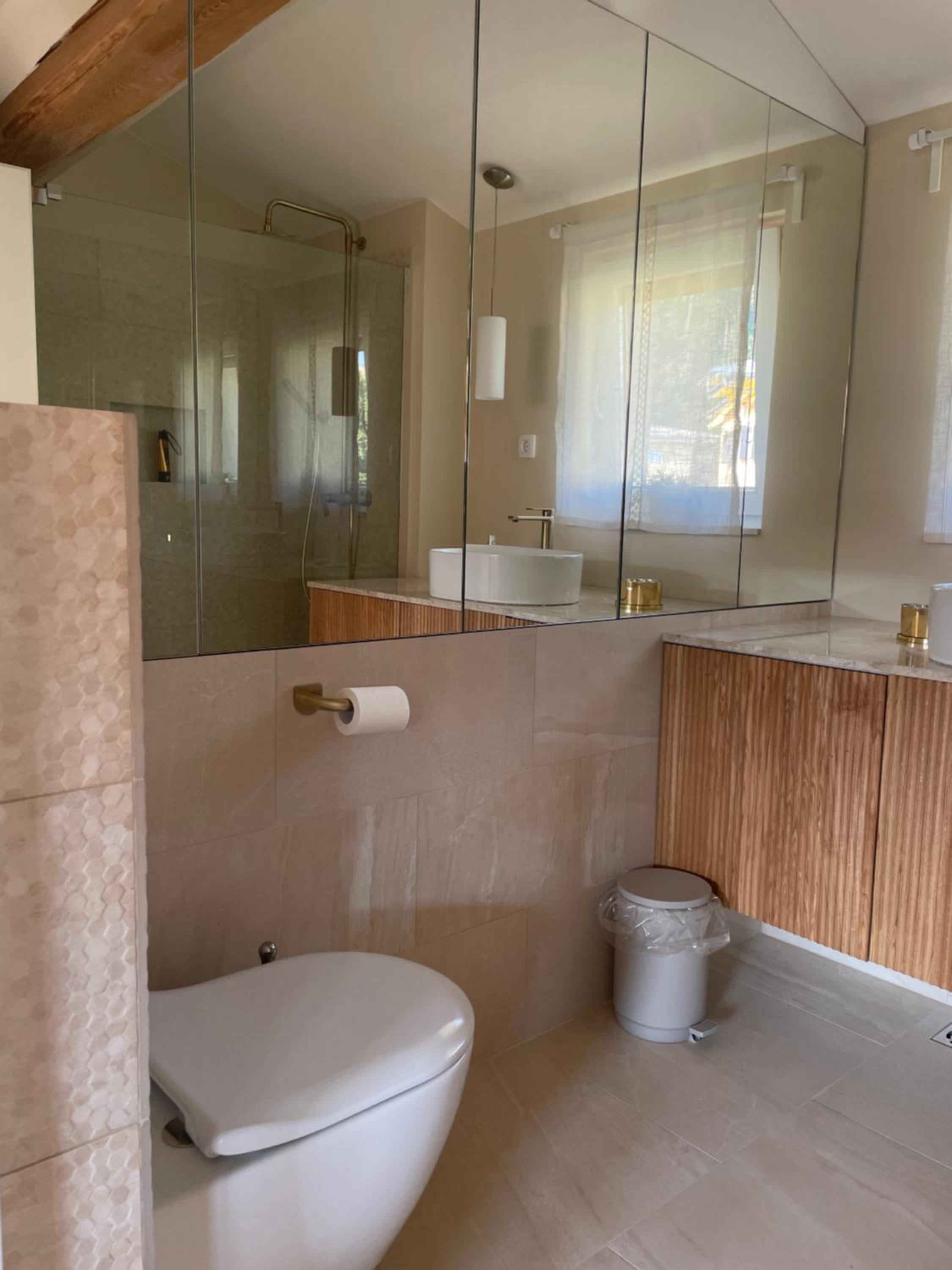 Apartma Jana view 5