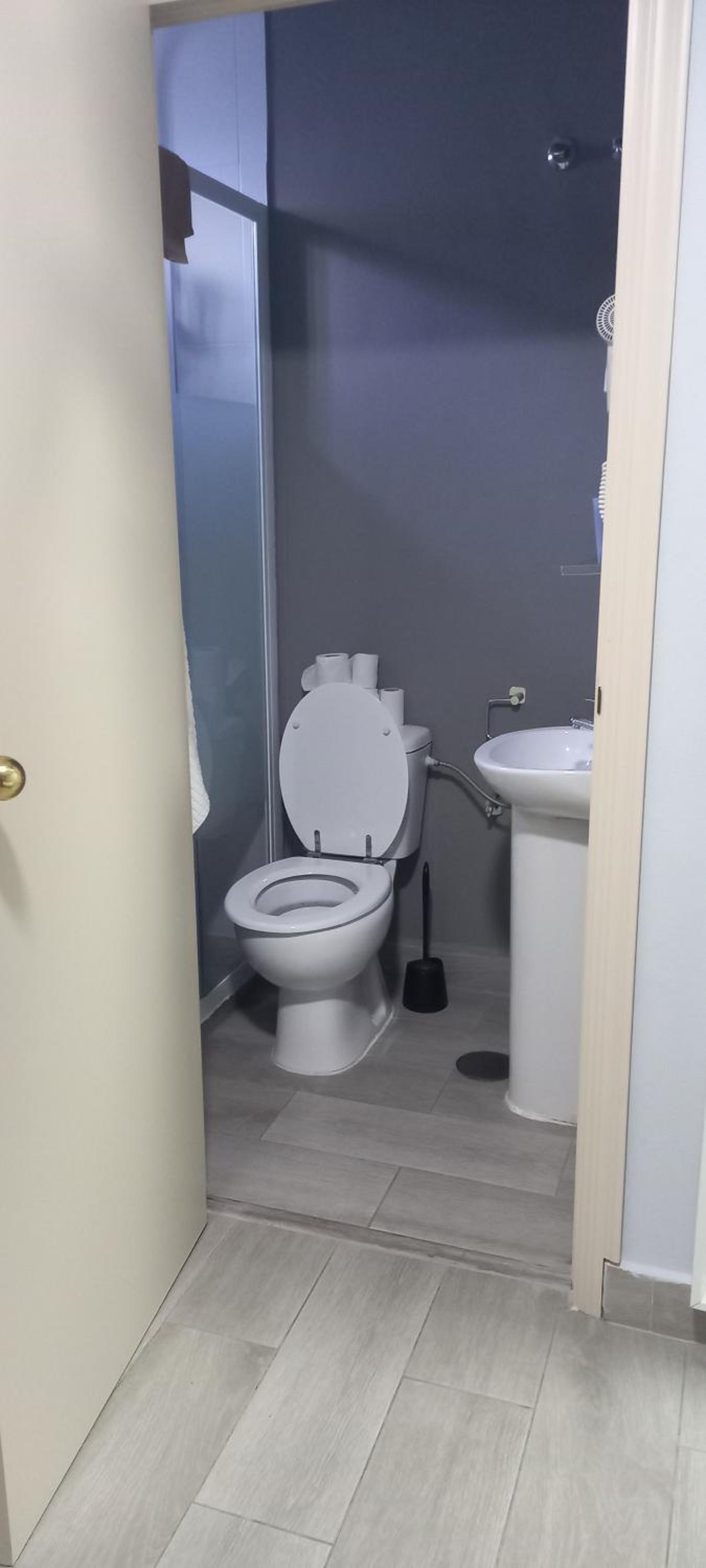 Photo 16