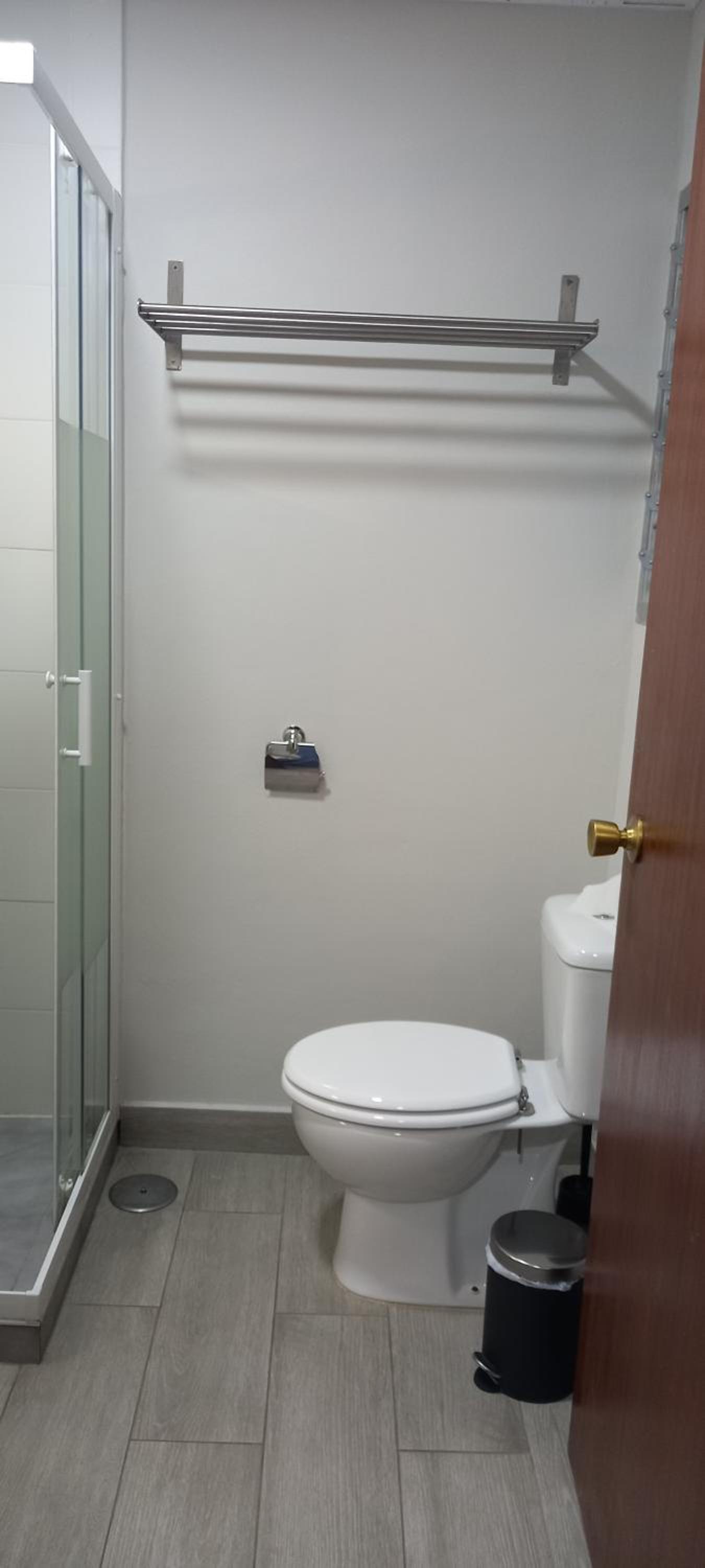 Photo 39