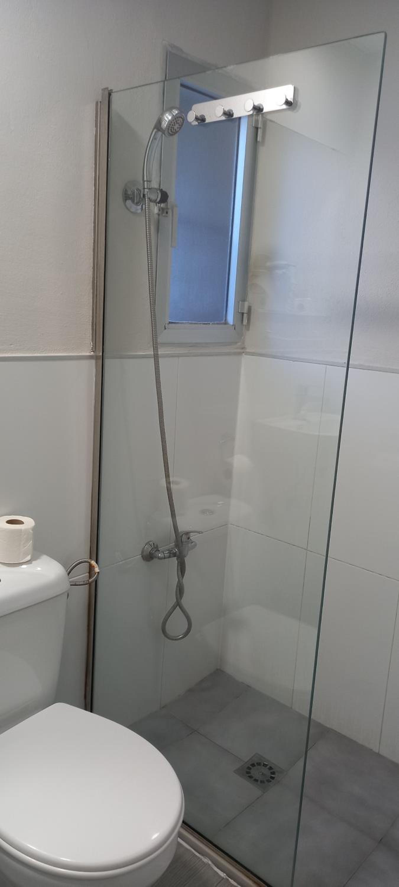 Photo 36