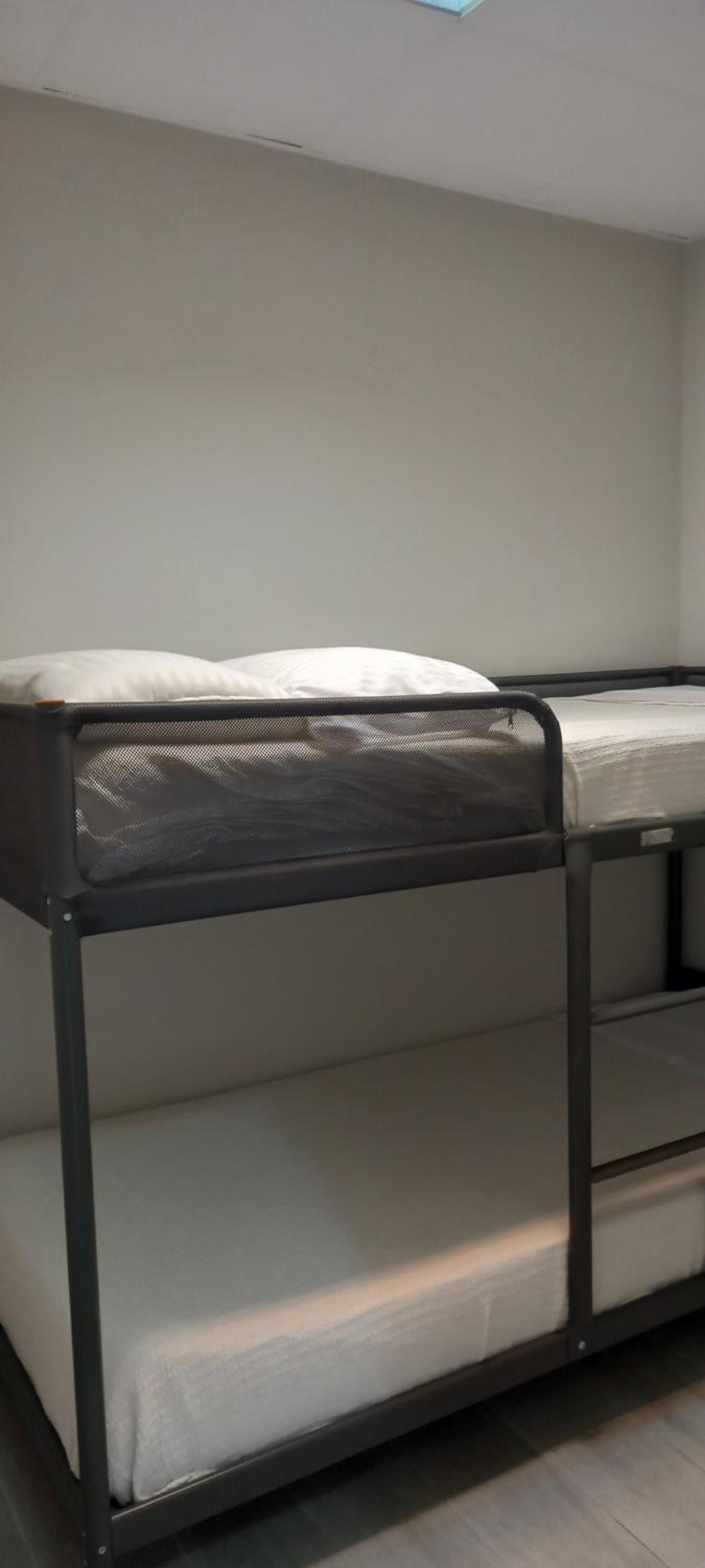 Photo 41